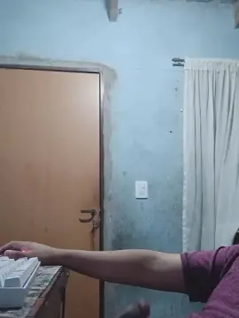 Cam4 Best Webcam of nahu002bsas