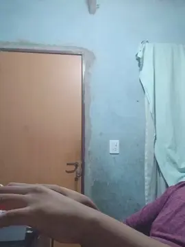 Cam4 Live Porn of nahu002bsas