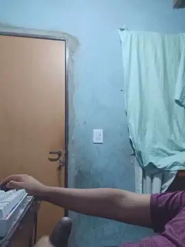 Cam4 Best live sex cam show of nahu002bsas