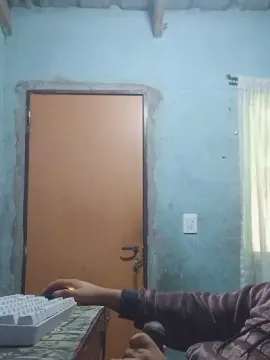 Cam4 Live Sex Cam of nahu002bsas