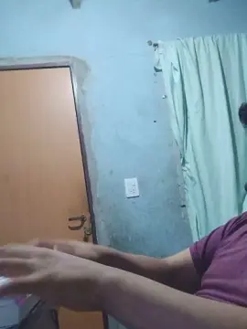 Cam4 Free Porn Cam of nahu002bsas