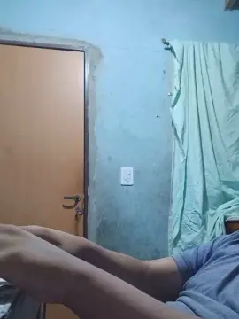 Cam4 Live Sex of nahu002bsas