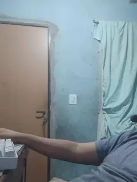 Cam4 Watch Live Sex Cams of nahu002bsas