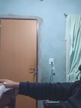 Cam4 Sex Cam of nahu002bsas