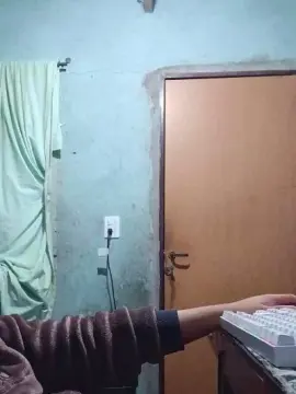 Cam4 Best Webcam of nahu002bsas