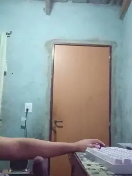 Cam4 Adult Video Chat of nahu002bsas