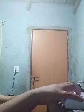 Cam4 Watch Live Sex Cams of nahu002bsas