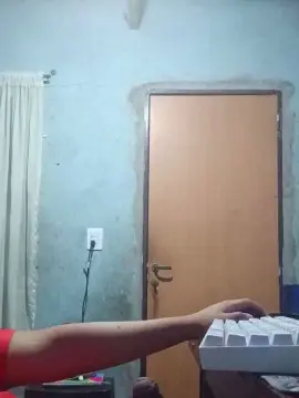 Cam4 Best Webcam of nahu002bsas