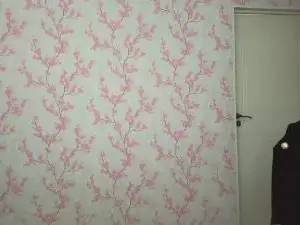 Cam4 Free Porn Cam of BessBlunt