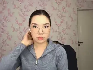 Cam4 Adult Webcams of BessBlunt