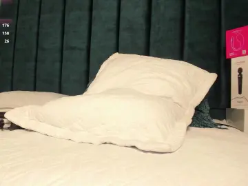 Cam4 Best Webcam of Dana_Vegaa