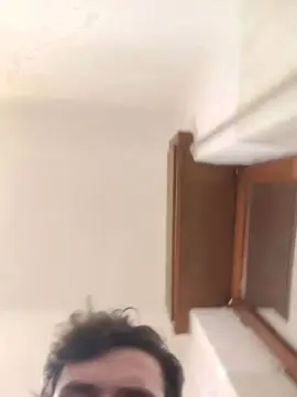 Cam4 Nude Webcam of Ervin2900