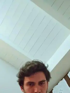 Cam4 Private Sex Chat of Ervin2900