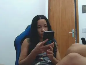 Cam4 Live Sex Cam of GarotagamerRj