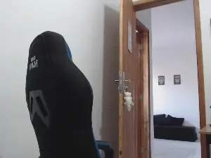 Cam4 Adult Webcams of GarotagamerRj