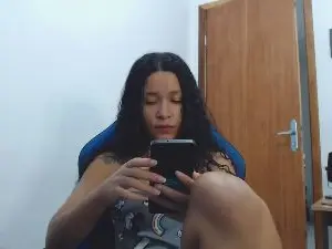 Cam4 Adult Webcam of GarotagamerRj