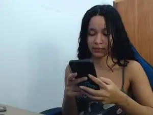 Cam4 Adult Webcams of GarotagamerRj