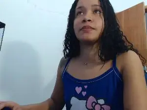 Cam4 Watch Live Sex Cams of GarotagamerRj