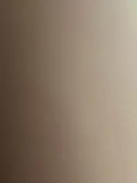Cam4 Watch Live Sex Cams of Gio0507