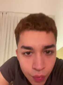 Cam4 Adult Webcams of Guanno0