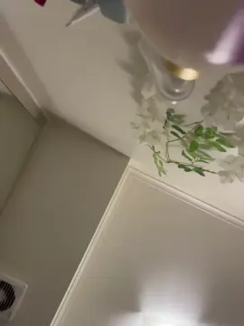 Cam4 Adult Video Chat of Loresofia