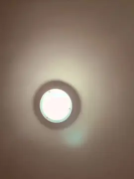 Cam4 Private Sex Chat of Loresofia