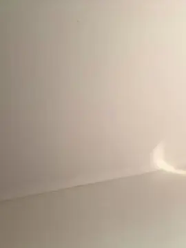 Cam4 Private Sex Chat of Loresofia