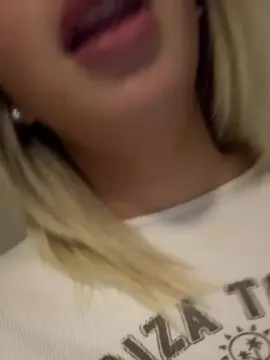 Cam4 Live Porn of Loresofia