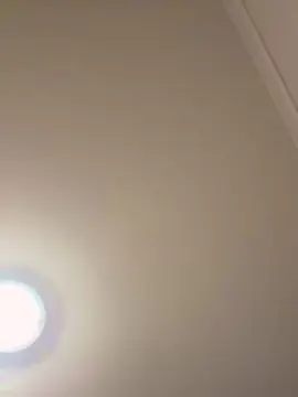 Cam4 Adult Video Chat of Loresofia