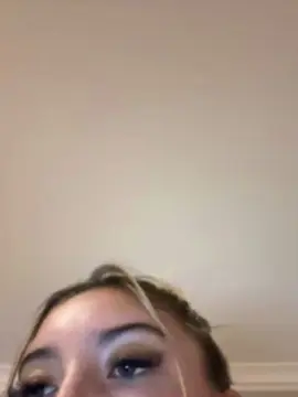 Cam4 Adult Video Chat of Loresofia