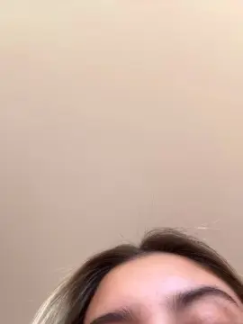 Cam4 Watch Live Sex Cams of Loresofia