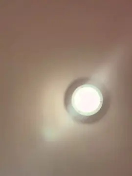 Cam4 Live Sex of Loresofia
