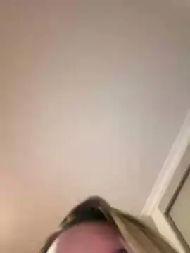 Cam4 Free Live Porn of Loresofia