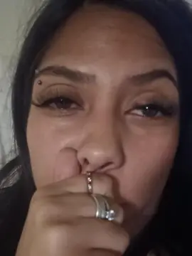 Cam4 Free Live Porn of SpicyyyAmara