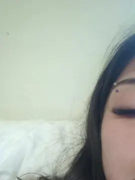 Cam4 Live Sex of SpicyyyAmara