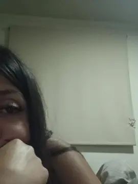 Cam4 Private Sex Chat of SpicyyyAmara