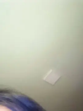 Cam4 Free Live Porn of SpicyyyAmara