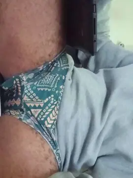 Cam4 Free Live Porn of dominichotmax