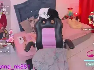 Cam4 Live Sex of noah_cherry