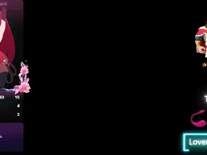 Cam4 Adult Video Chat of noah_cherry