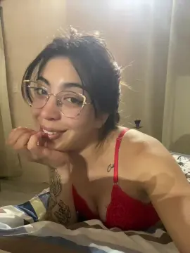 Cam4 Sex Cam of playboysofi