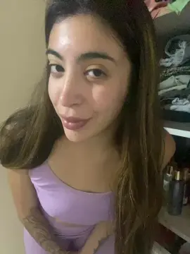 Cam4 Live Porn of playboysofi