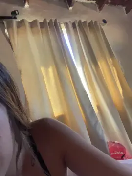 Cam4 Watch Live Sex Cams of playboysofi