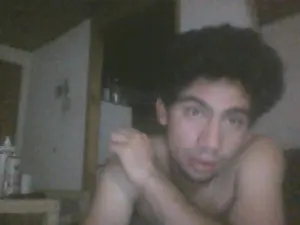 Cam4 Sex Chat of Cheloforyou