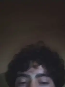 Cam4 Live Porn of Cheloforyou