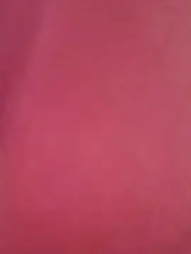 Cam4 Live Sex of Fuckerfemal