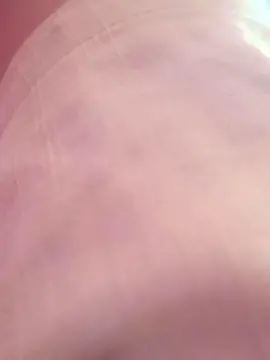 Cam4 Private Sex Chat of Fuckerfemal