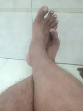 Cam4 Watch Live Sex Cams of Fuckerfemal