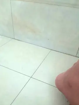 Cam4 Free Live Porn of Fuckerfemal