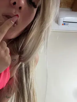 Cam4 Best live sex cam show of Lareini1